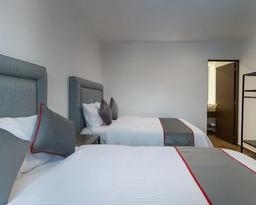 Fraga Hotel Boutique