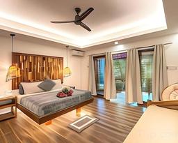 Siargao Island Villas