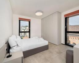 Luxury Lugano Lake View Apartments By 247 Concierge