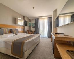 Atik Hotel
