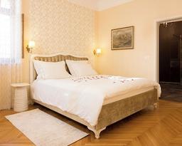 Benecanka Casa Veneziana Piran